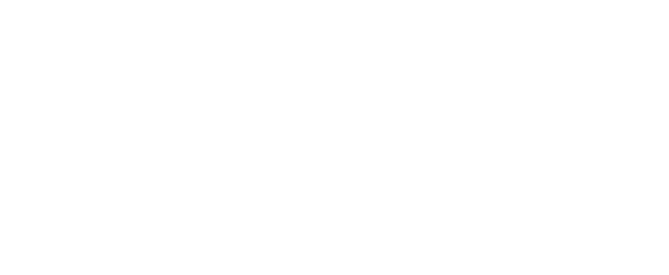 Ultimate Roofcare Ltd